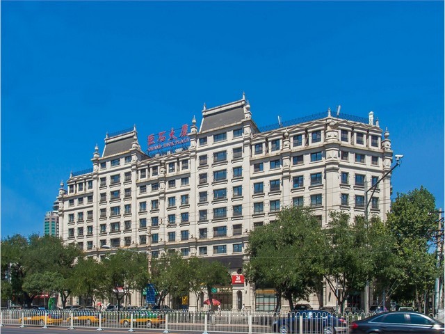 甘肃书法基础培训中心报名