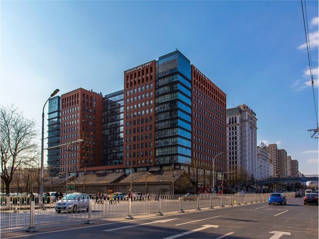 北京到牡丹江货物运输哪家靠谱