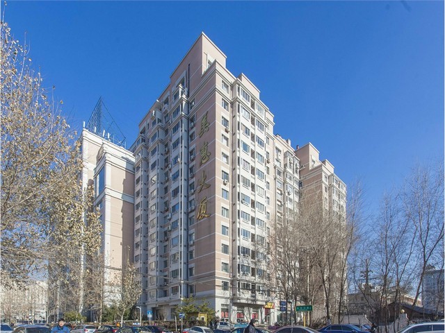 河北正规工业互联网标识解析二级节点申报