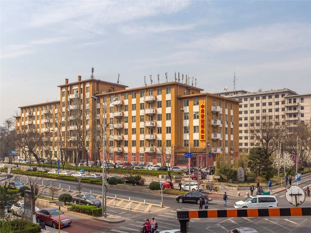 湖北超高喷泉工程