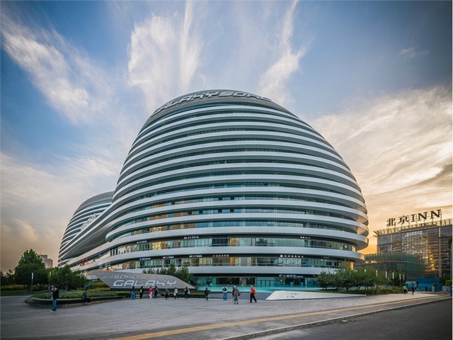 日照环保轻质石膏生产厂家