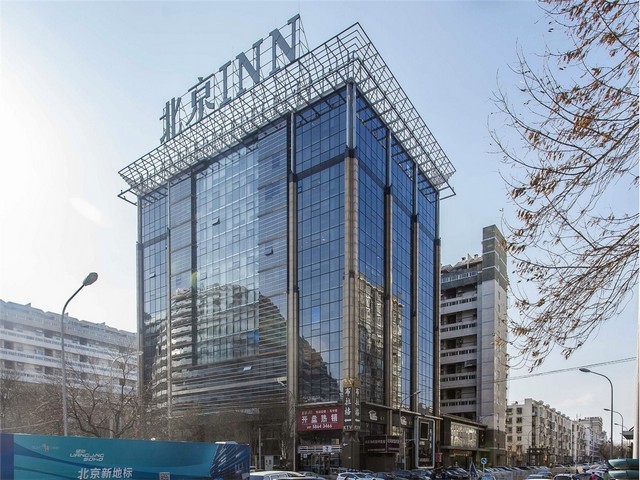 吉林木工雕刻机销售