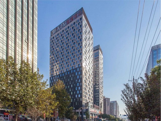 吸附除味剂求购