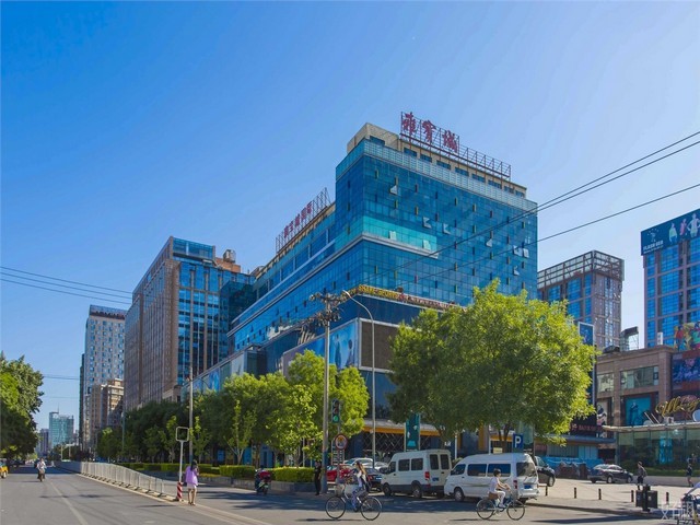 太仓杭叉叉车报价