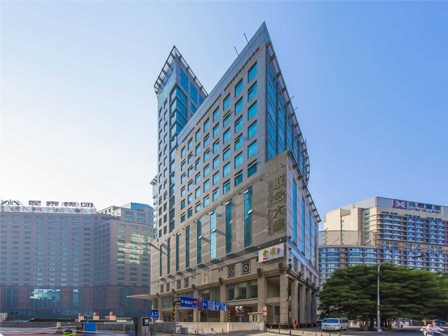 韶关陶瓷家具培训联系方式