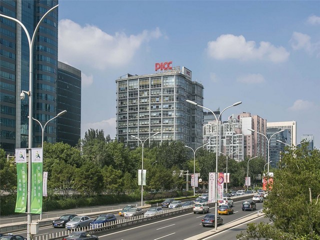 梯级式直通桥架规格