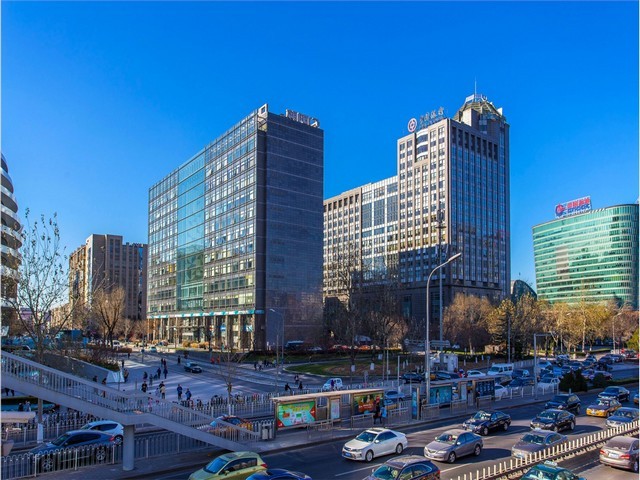 金华废铁再生资源回收公司电话