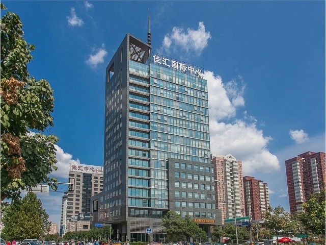 金山区异型停车架质量