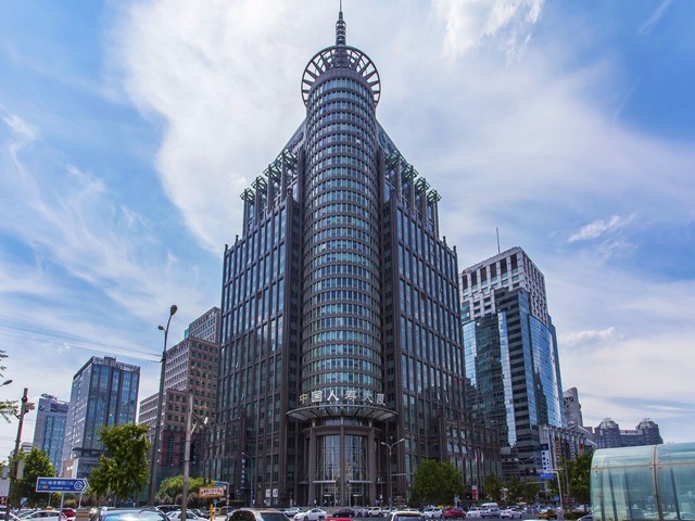 高流动高粘性PPO塑料应用范围