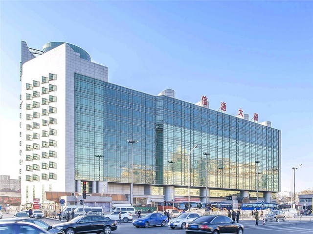 安徽弹力蹦床定制