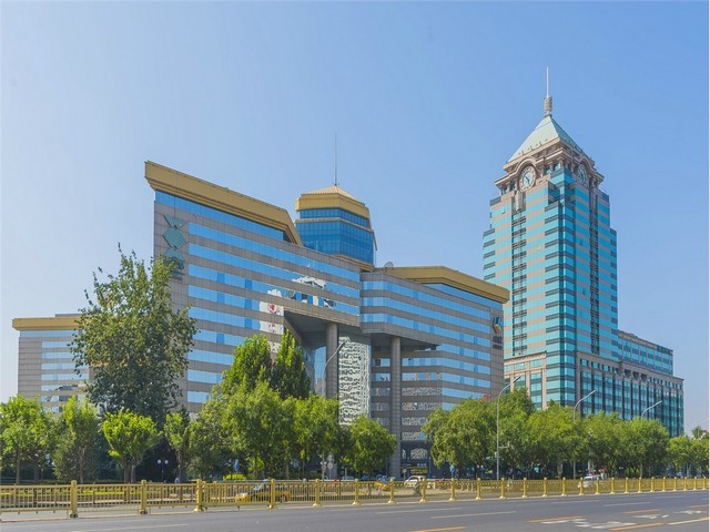 广州展厅展馆互动多媒体公司怎么选