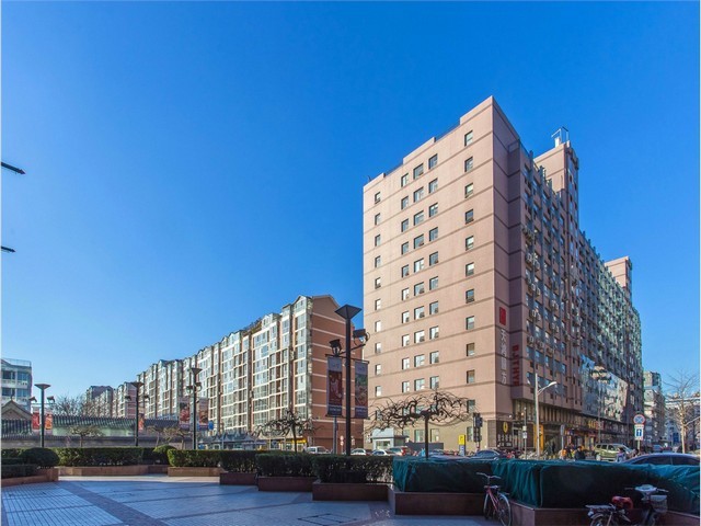 福建机械高精度齿轮厂家供应