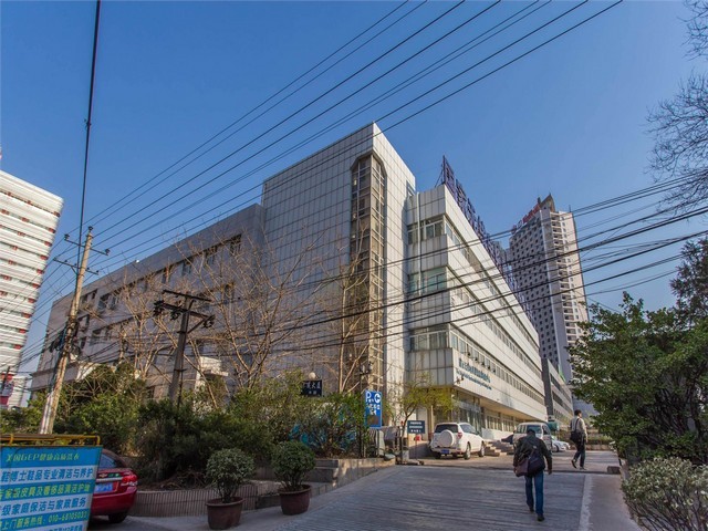 成都普板卷批发零售