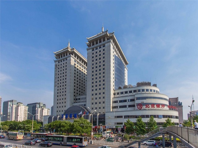 华为mate30/pro碎屏维修服务