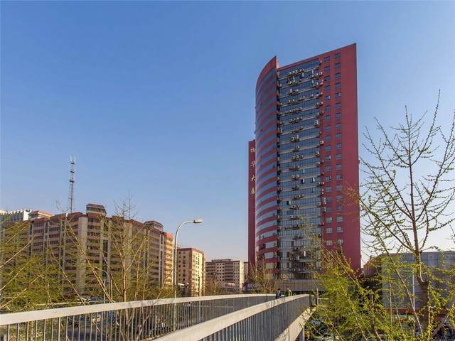 天津去眼袋护肤品品牌