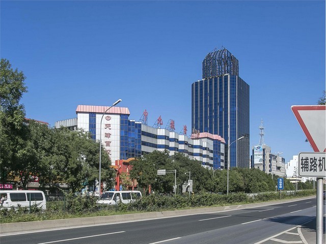 江苏防爆管件箱体