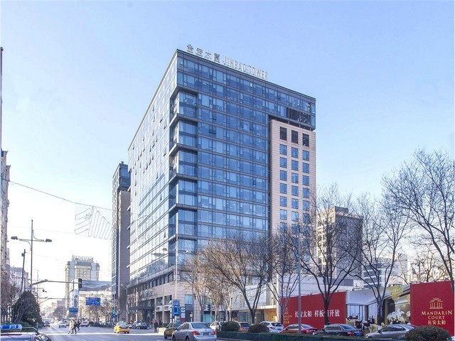 复盛节温器价格