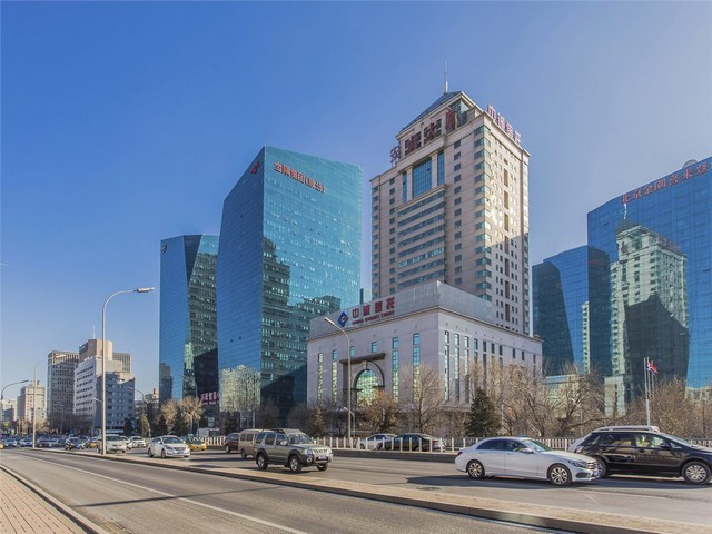 高低温循环测试多少钱