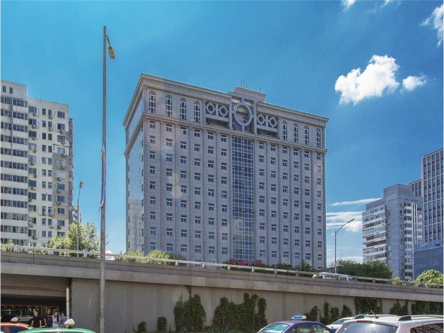 江西化学品智能安全柜简介