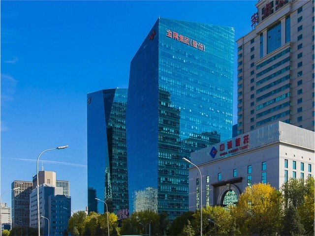 甘肃富水长流高清壁画厂家