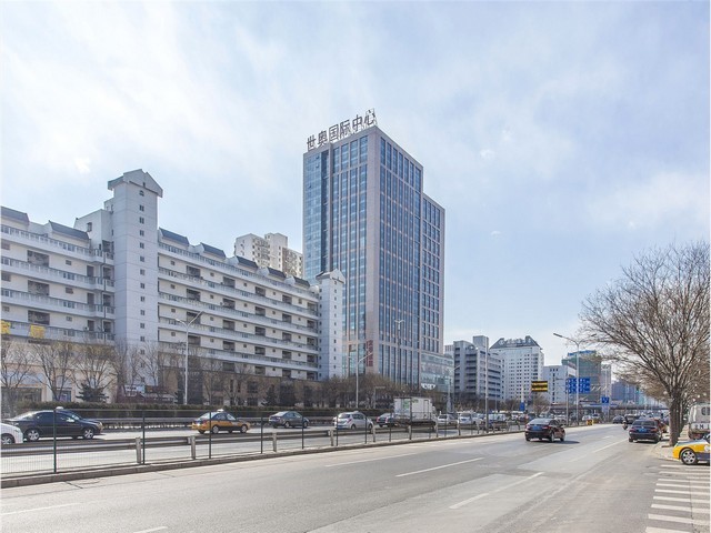 R&DSystemsTGF-beta 1重组蛋白