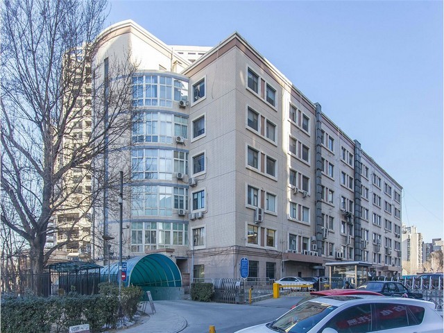 店铺合租租赁合同