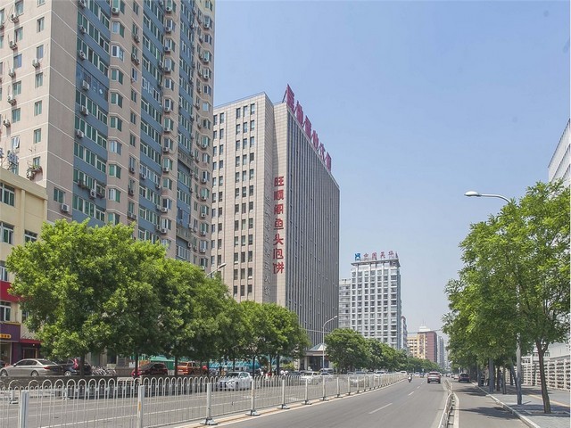 鄞州区质量纸管加工工艺