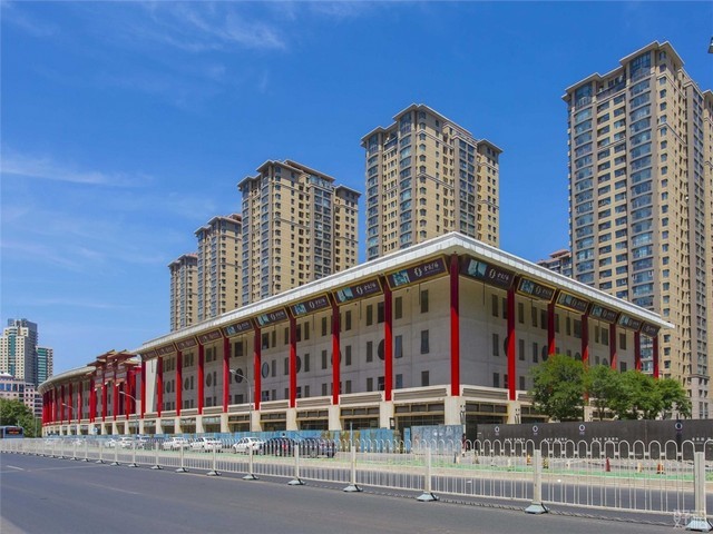 江阴兰博基尼婚车租赁