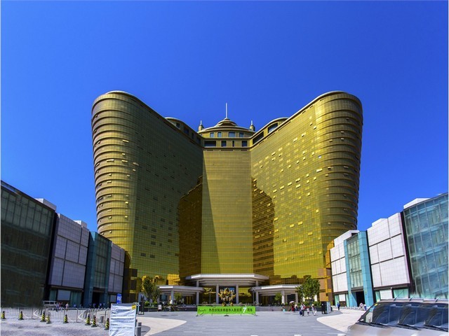 粤港澳大湾区办公室除甲醛多少钱