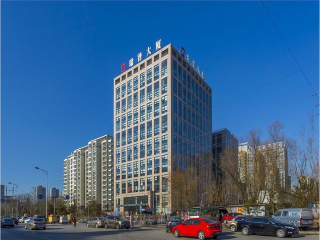 西藏可定制畜禽运输车厂家