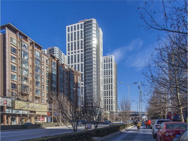 建德企业CRM系统口碑推荐