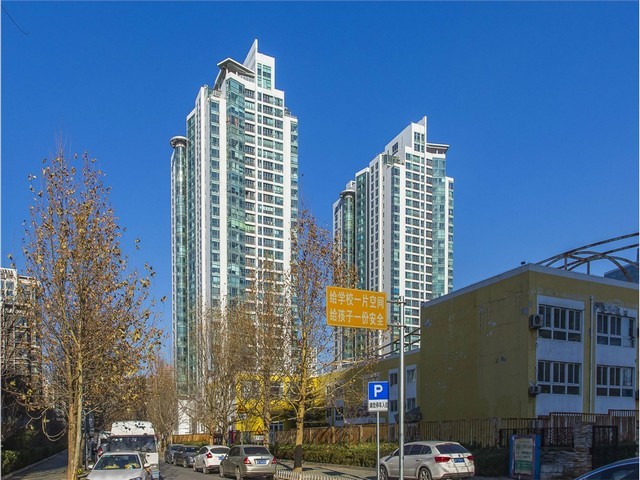 重庆立式油水分离器生产厂商