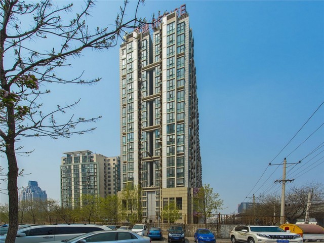 宁波成人高考成绩什么时候出来