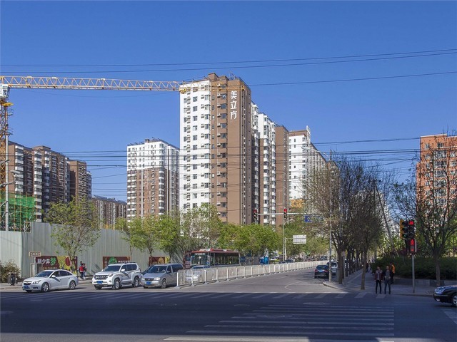 浙江电力系统通信芯片技术