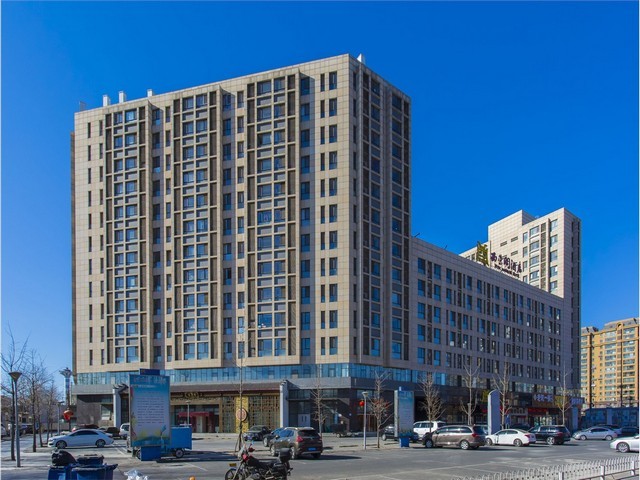 山西微型环境监测系统排名