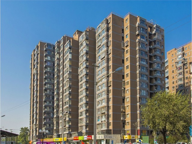 萧山不堵塞定型机