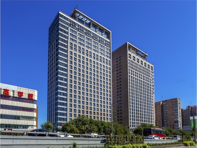 宿迁空气散热器维修