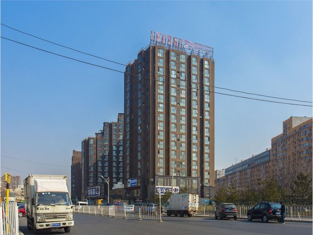 化工脱硫泵价格多少