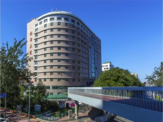 温州橡胶磁环批发