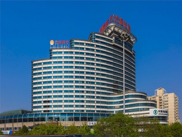 江苏造粒机博览会