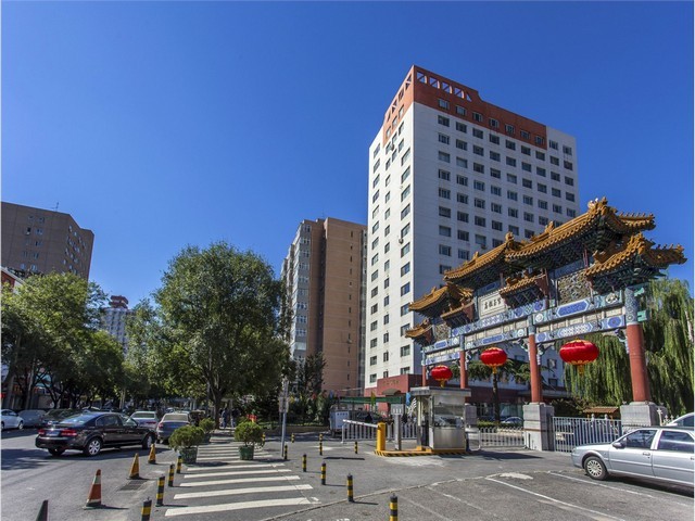 各类传感器展览会