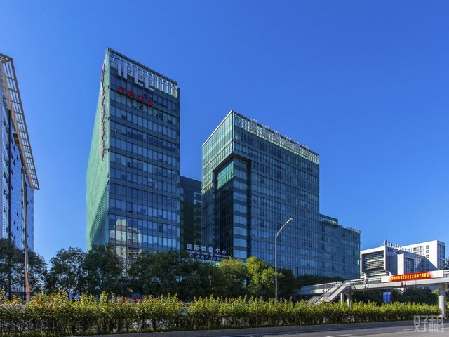 湖北批发二硅化钼发热体厂家供应