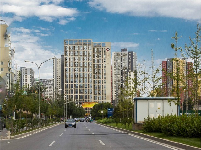 广东进口压花地坪