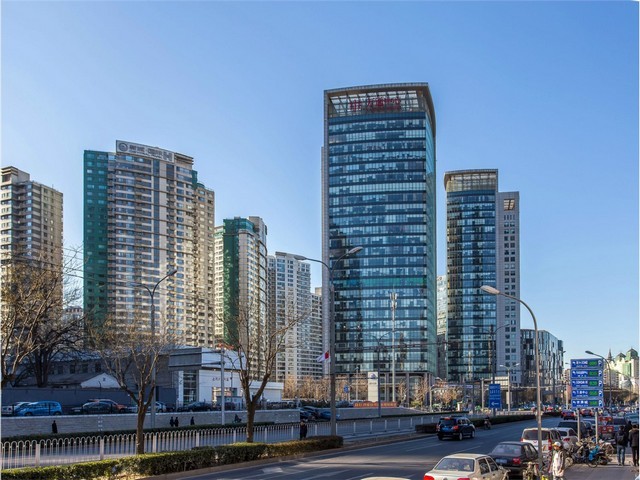 嘉定区家装床垫订做批发