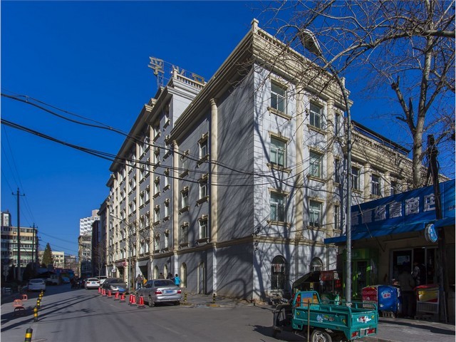 南京珍珠米厂家直销