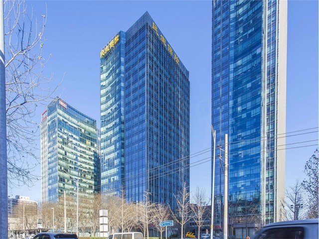 江苏企业亲子游有哪些