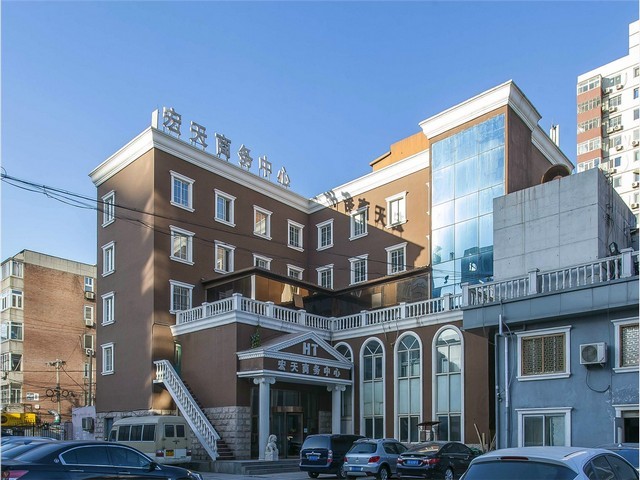 山西去总氮反硝化深床滤池优势