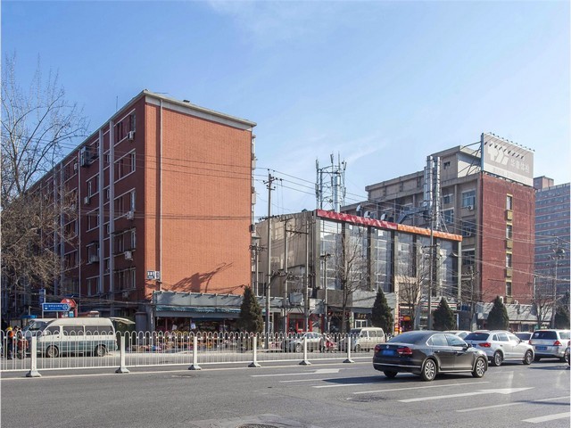 四川诚信会议一体机推荐厂家