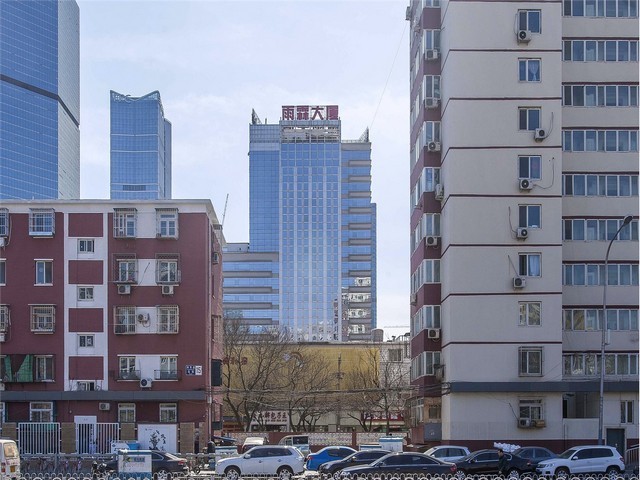 全自动定子分块式多轴绕线机厂家