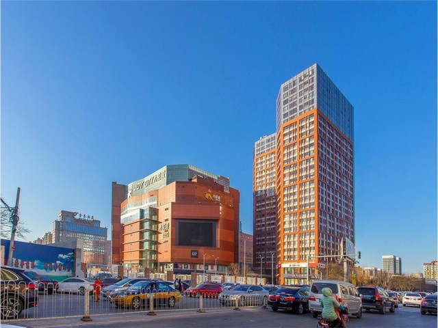 河北竹节软木布定制加工